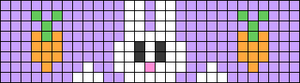 Alpha pattern #119204 variation #217451