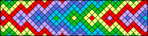 Normal pattern #15843 variation #217460