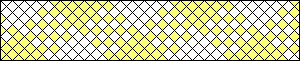 Normal pattern #6462 variation #217462