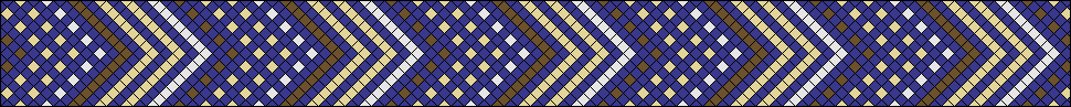 Normal pattern #25162 variation #217464 preview