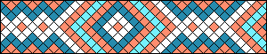 Normal pattern #7440 variation #217465