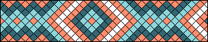 Normal pattern #7440 variation #217467