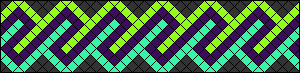 Normal pattern #118799 variation #217477