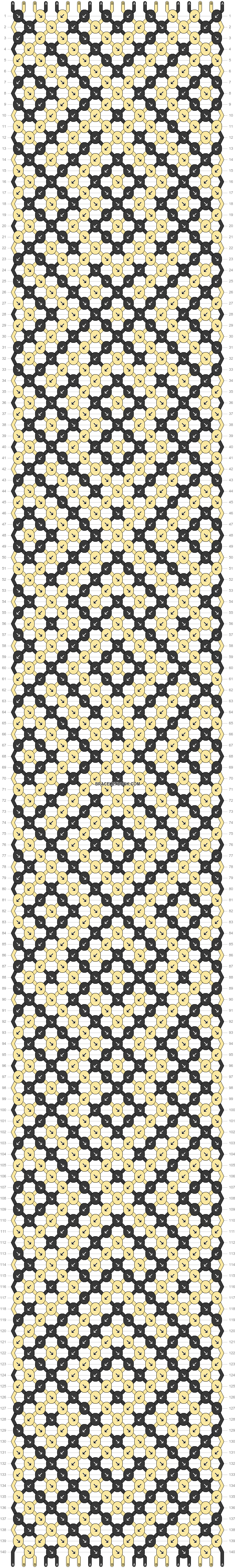 Normal pattern #97960 variation #217500 pattern