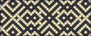 Normal pattern #97960 variation #217500
