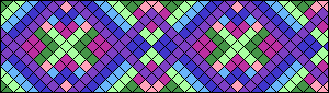 Normal pattern #28752 variation #217518
