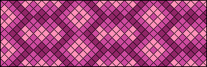 Normal pattern #32464 variation #217526