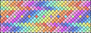 Normal pattern #118810 variation #217530