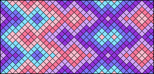 Normal pattern #65087 variation #217534