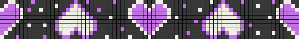 Alpha pattern #119163 variation #217538 preview
