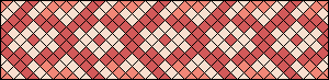 Normal pattern #86652 variation #217549