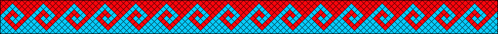 Normal pattern #5608 variation #217557 preview