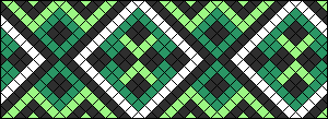 Normal pattern #119223 variation #217569