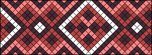 Normal pattern #119222 variation #217570