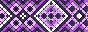 Normal pattern #119221 variation #217571