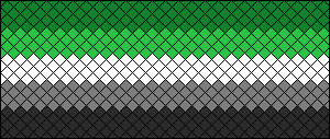 Normal pattern #26903 variation #217574