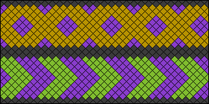 Normal pattern #7569 variation #217575