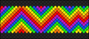 Normal pattern #119264 variation #217576