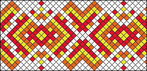 Normal pattern #118942 variation #217580