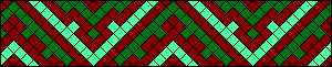Normal pattern #118200 variation #217581