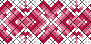 Normal pattern #118942 variation #217583
