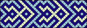Normal pattern #95223 variation #217585