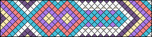 Normal pattern #28009 variation #217589