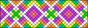 Normal pattern #119271 variation #217625