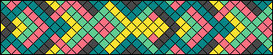 Normal pattern #119281 variation #217626