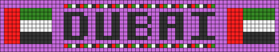 Alpha pattern #116561 variation #217641 preview