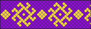 Normal pattern #39590 variation #217644