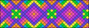 Normal pattern #119271 variation #217650