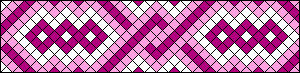 Normal pattern #24135 variation #217652