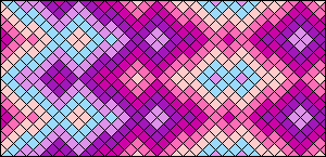 Normal pattern #65087 variation #217654