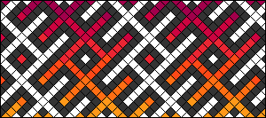 Normal pattern #104603 variation #217662