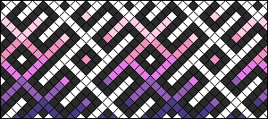 Normal pattern #104603 variation #217663