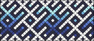 Normal pattern #104603 variation #217664