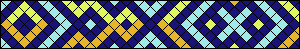 Normal pattern #98140 variation #217676