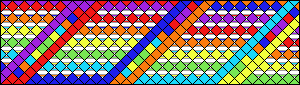 Normal pattern #51932 variation #217695