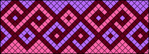 Normal pattern #117935 variation #217696