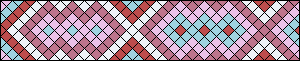 Normal pattern #119260 variation #217703