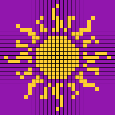 Alpha pattern #83750 variation #217718 preview
