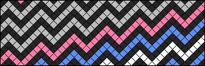 Normal pattern #34122 variation #217723