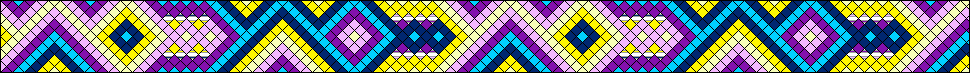 Normal pattern #33267 variation #217727 preview
