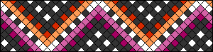 Normal pattern #119344 variation #217735