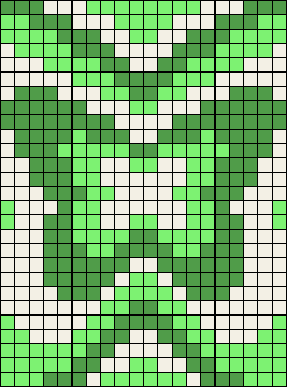 Alpha pattern #116612 variation #217739 preview
