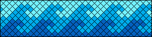 Normal pattern #95353 variation #217746