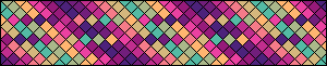 Normal pattern #114763 variation #217764