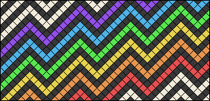 Normal pattern #49766 variation #217769