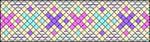 Normal pattern #115526 variation #217785